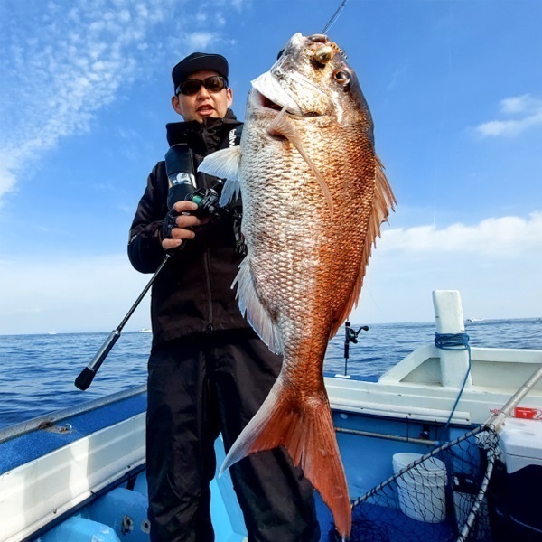 TAIGAME TZS64L RUBBER